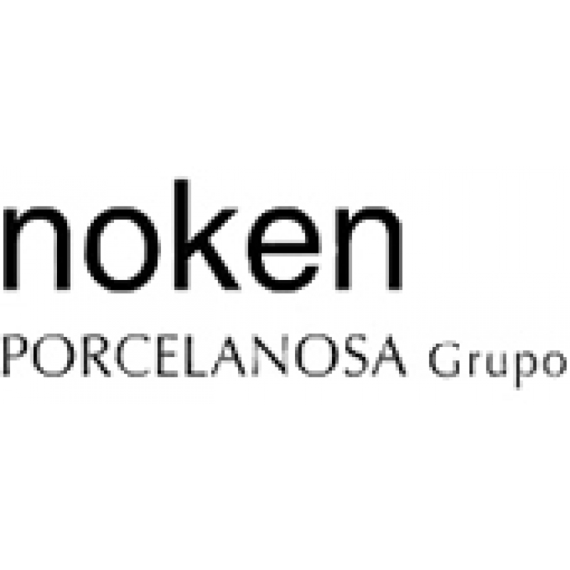 Купить Noken Купить Noken