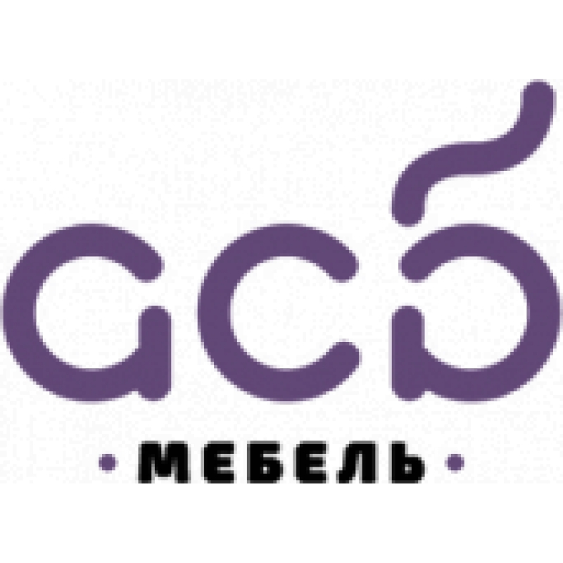 Купить ASB-Mebel