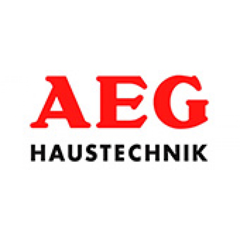Купить AEG Купить AEG