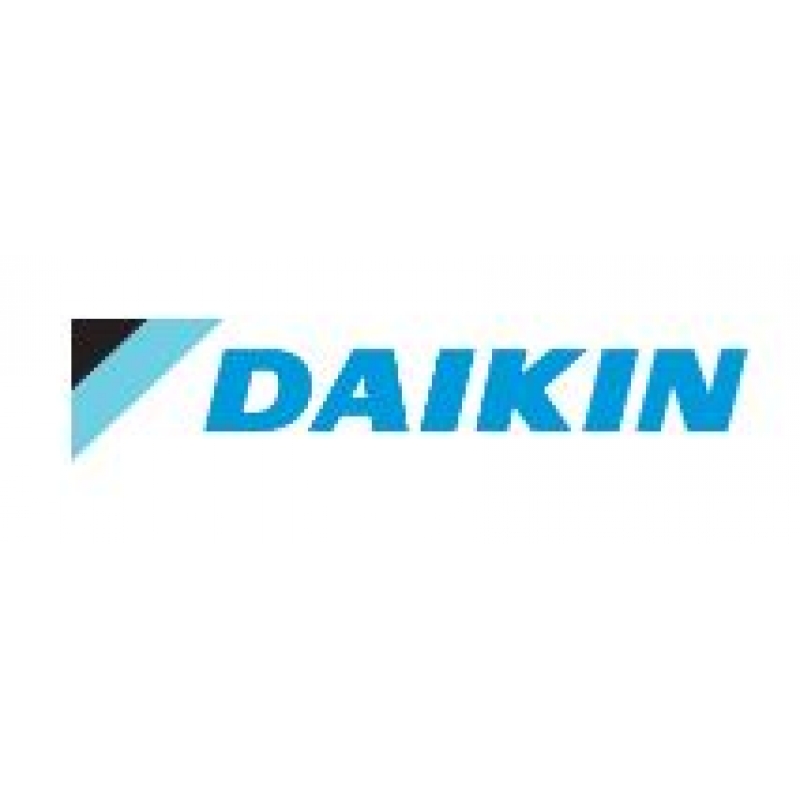 Купить DAIKIN