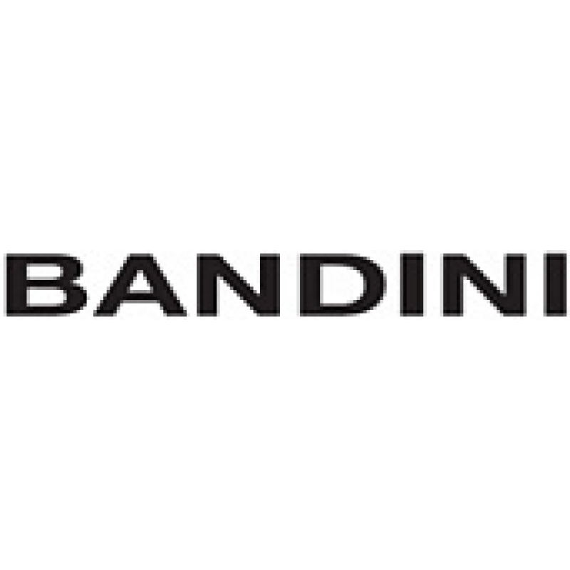 Купить Bandini