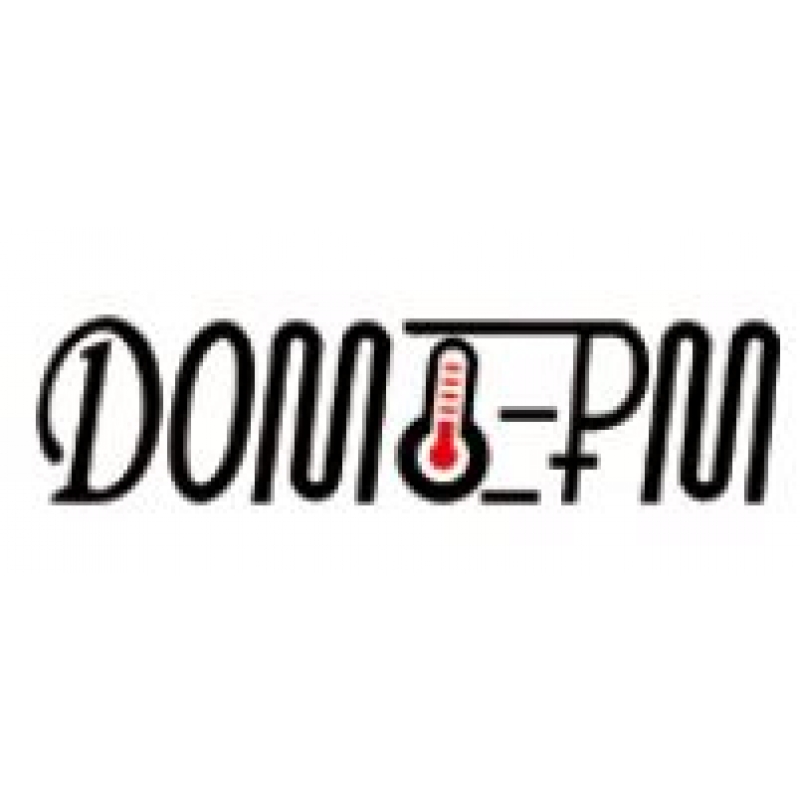 Купить DOMOTERM Купить DOMOTERM