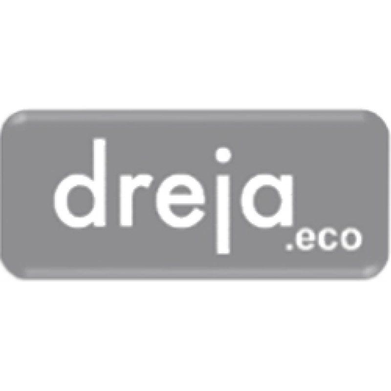 Купить DREJA.ECO Купить DREJA.ECO
