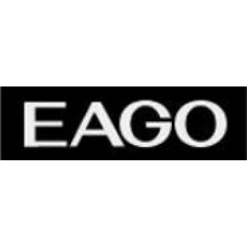 Купить EAGO Купить EAGO