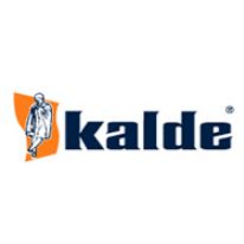 Купить KALDE Купить KALDE
