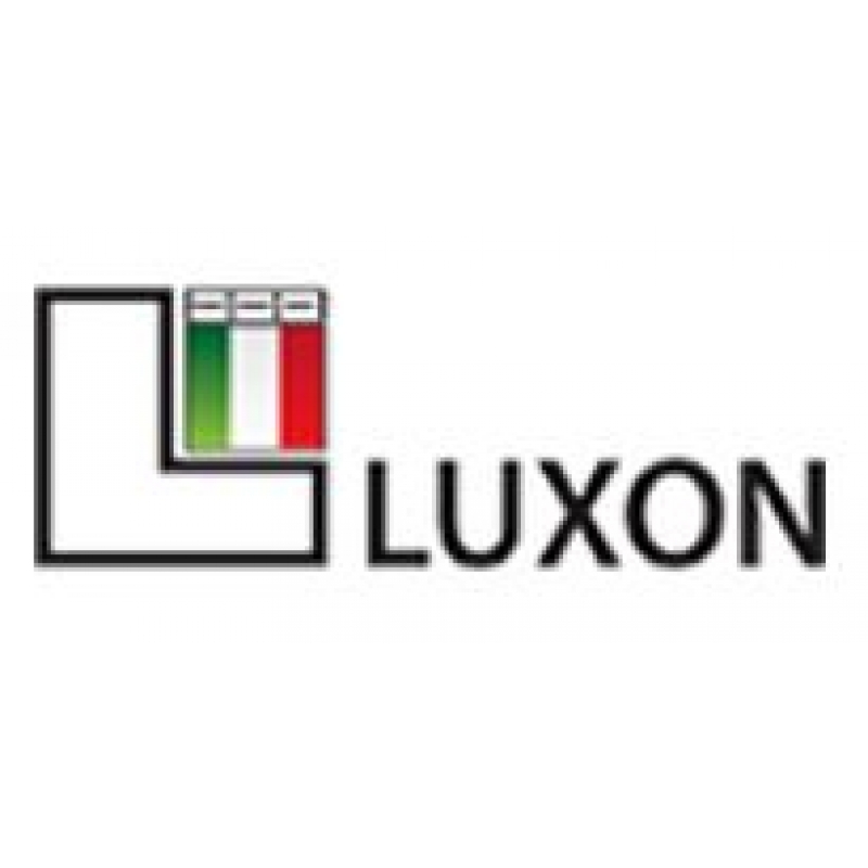 Купить LUXON Купить LUXON