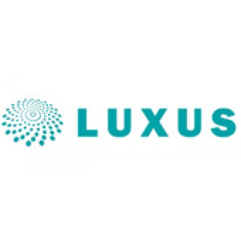 Купить LUXUS Купить LUXUS