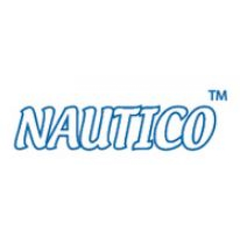 Купить NAUTICO Купить NAUTICO