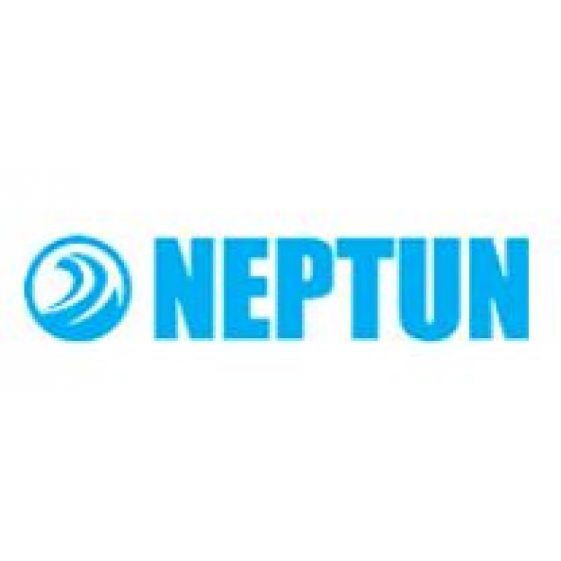 Нептун интернет магазин сантехники. Сантехника Neptun logo. Логотип Нептун защита от протечек. Нептун бренд. Нептун логотип.