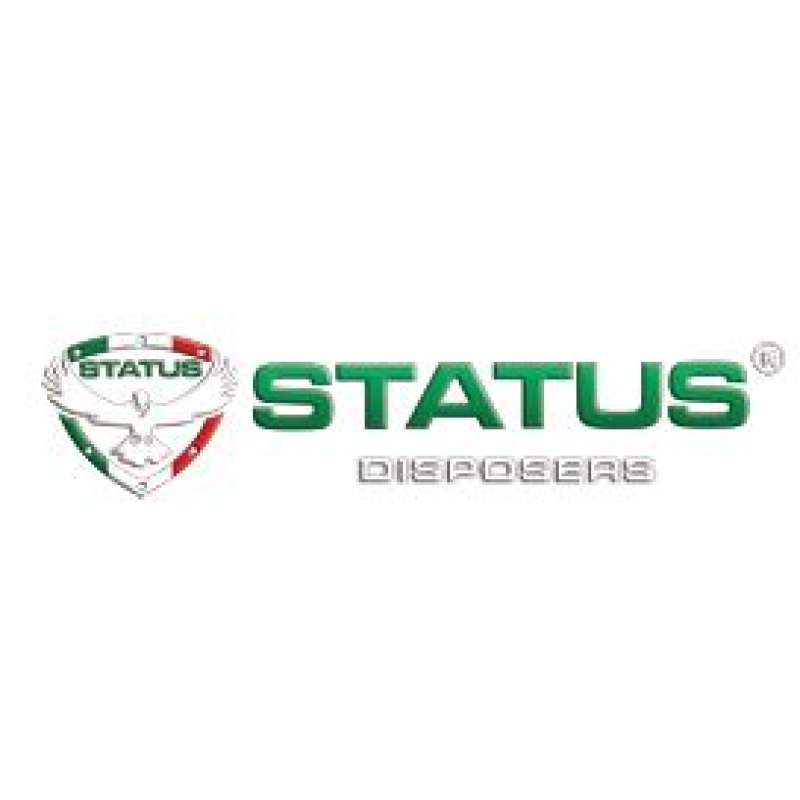 Status производитель. Status логотип. Status Premium дилеры. Бренды сантехники. Заводы фирмы status Италия.