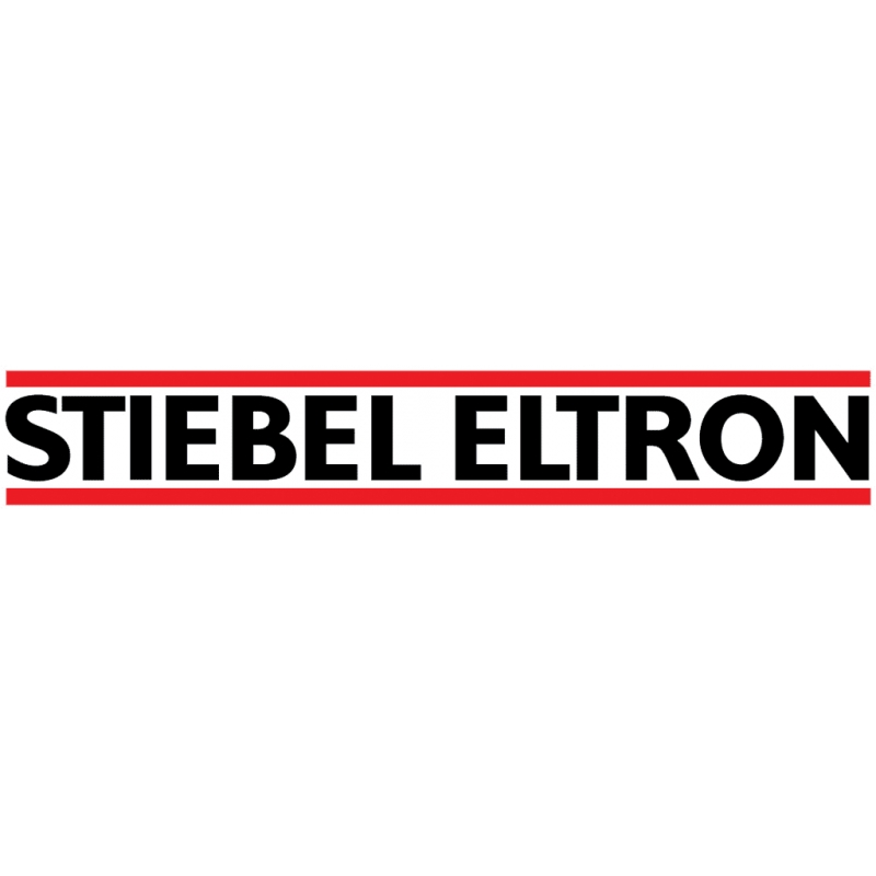 Купить STIEBEL ELTRON