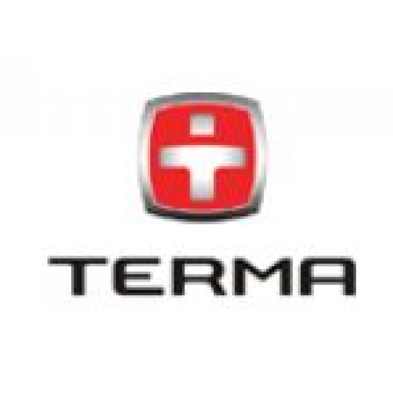 Купить TERMA Купить TERMA