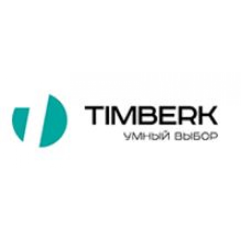 Купить TIMBERK Купить TIMBERK