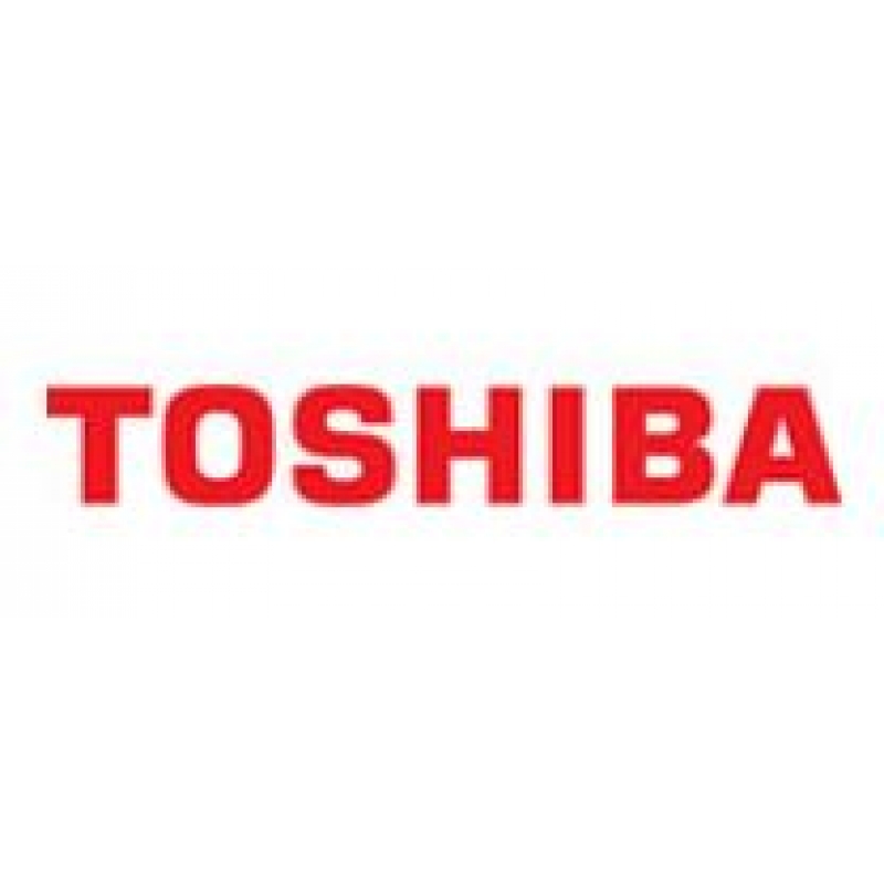 Купить TOSHIBA Купить TOSHIBA