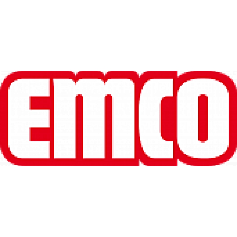 Купить Emco