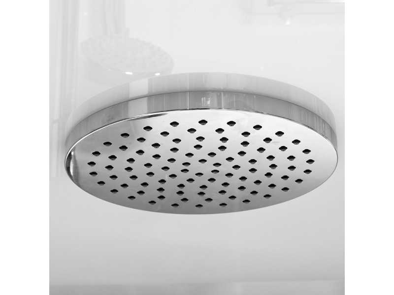 Купить Душевая кабина Deto A 102 L/R 120 x 80 см, с крышей, Led и гидромассажем