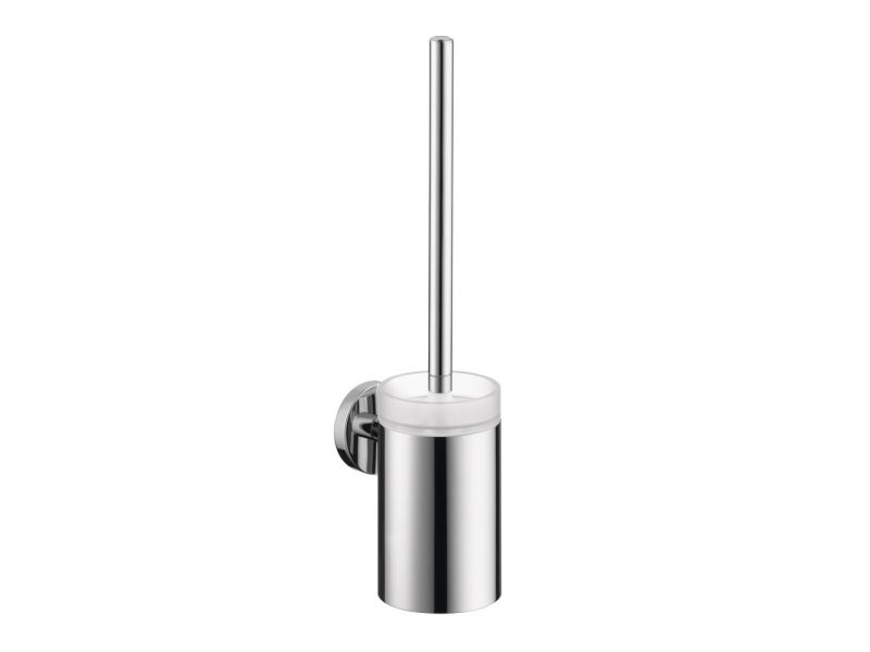 Купить Ершик Hansgrohe Logis 40522000, хром