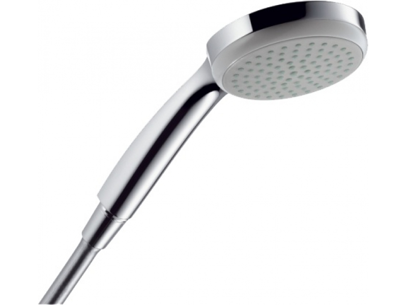 Купить Душевой гарнитур Hansgrohe Croma 100 1jet/UnicaC 27724000
