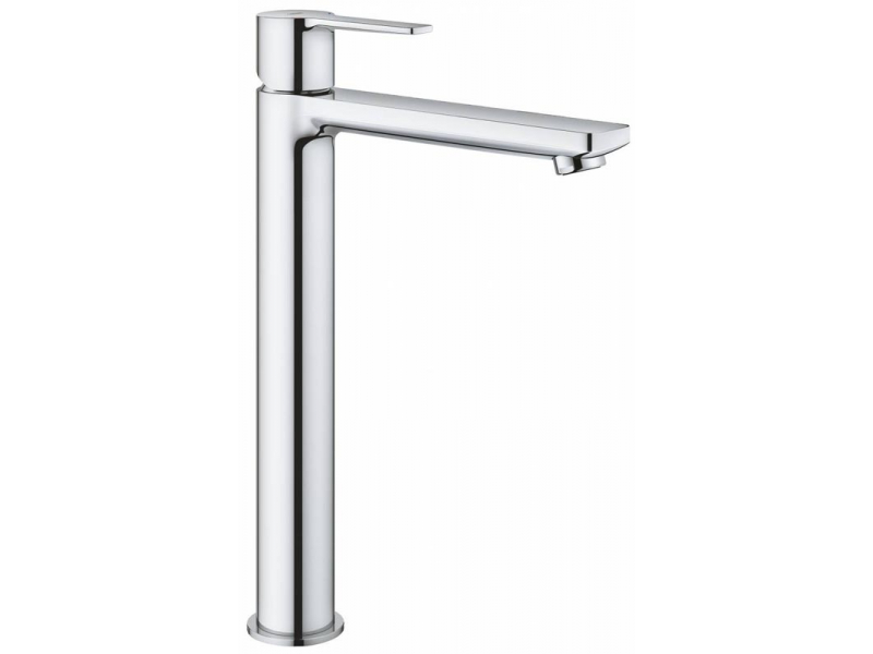 Купить Смеситель для раковины Grohe Lineare New 23405001