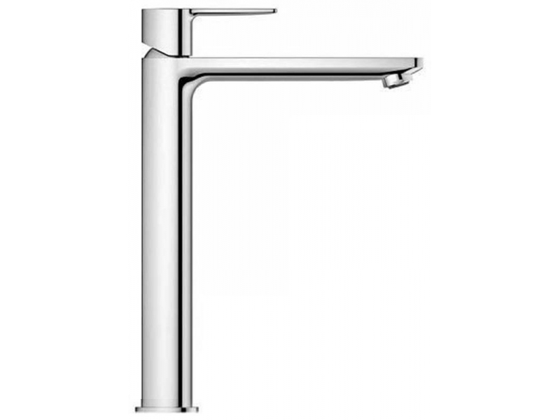 Купить Смеситель для раковины Grohe Lineare New 23405001