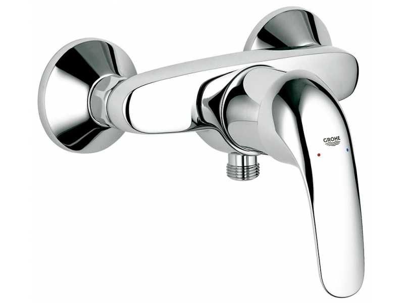 Купить Смеситель для душа Grohe Euroeco 32740000