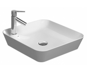 Рукомойник Duravit Cape Cod 2340460000