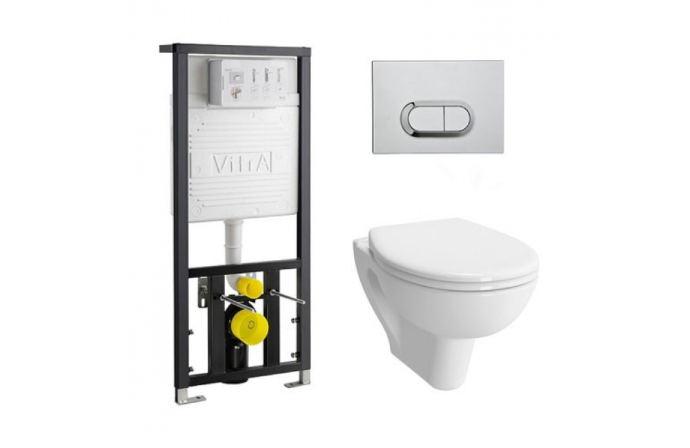 Унитаз mia round. Vitra 742-5800-01. Vitra 7508b003. Инсталляция Витра комплект. 720-5800-01exp Vitra.