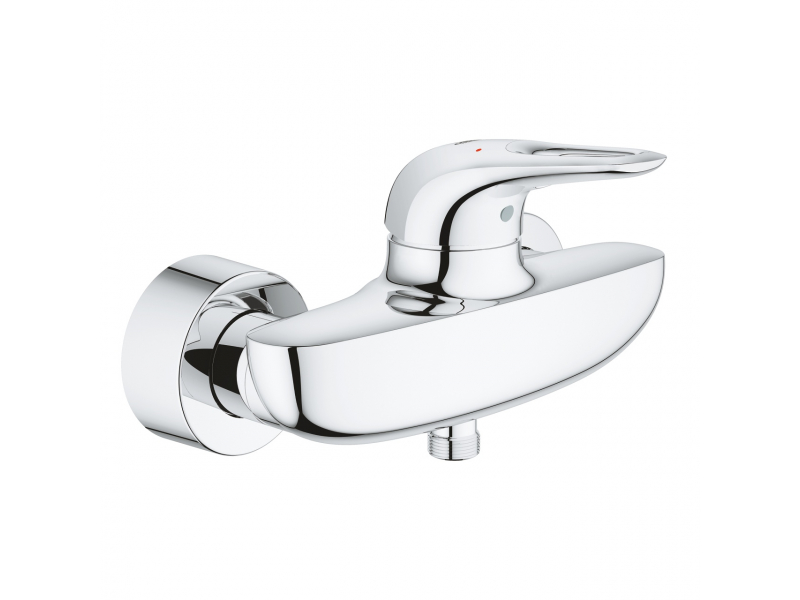 Купить Смеситель Grohe Eurostyle 33590003 для душа