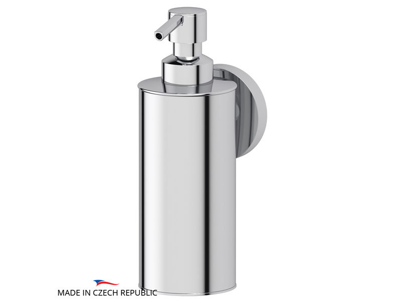 Купить Дозатор для жидкого мыла Ellux Elegance ELE 010