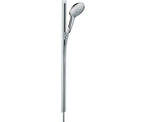 Душевой гарнитур Hansgrohe 26626000 Raindance Select S 150 UnicaS