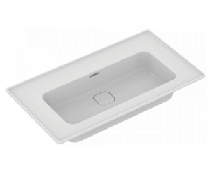 Раковина Ideal Standard Strada II Vanity 84 см, белый, T363401