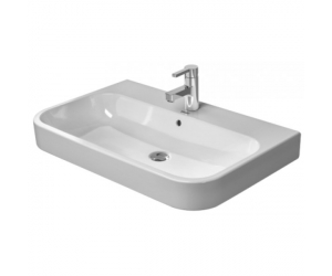 Раковина Duravit Happy D. 2 2318650000, 60 см