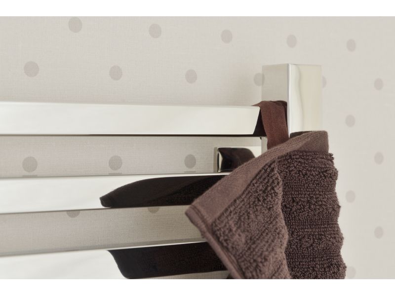 Купить Полотенцесушитель электрический Сунержа Модус 2.0 1200 x 300, ширина 30 см, высота 120 см, МЭМ левый/правый, состаренная латунь