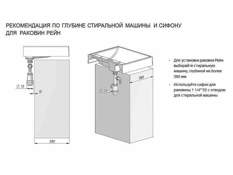 Купить Раковина Акватон Рейн 80 см, 1A72113KRW010, искусственный камень, белый