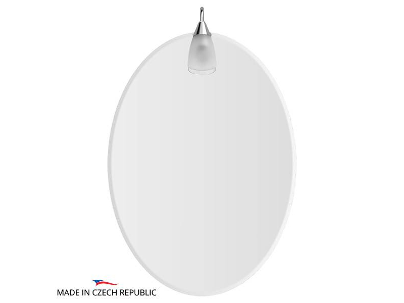 Купить Зеркало со светильником Ellux Classic CLA-A1-20