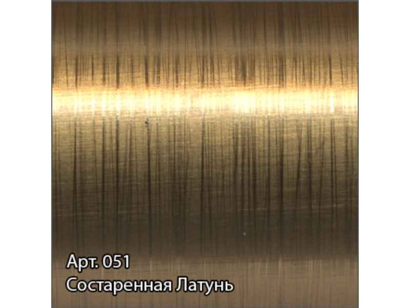 Купить Полотенцесушитель электрический Сунержа Модус 2.0 1000 x 400, ширина 40 см, высота 100 см, МЭМ левый/правый, состаренная латунь