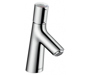 Смеситель Hansgrohe Talis Select S 80 72041000 для раковины