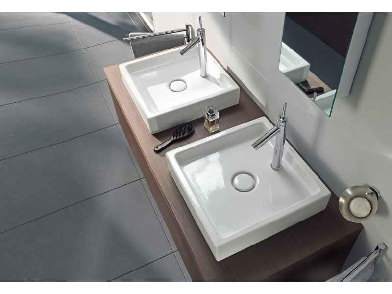 Купить Раковина Duravit Starck 1 038747 00 00