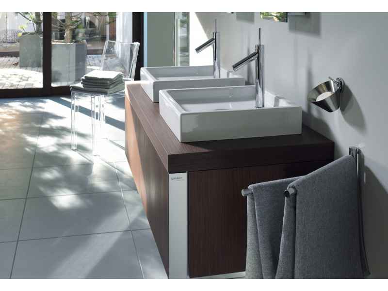 Купить Раковина Duravit Starck 1 038747 00 00