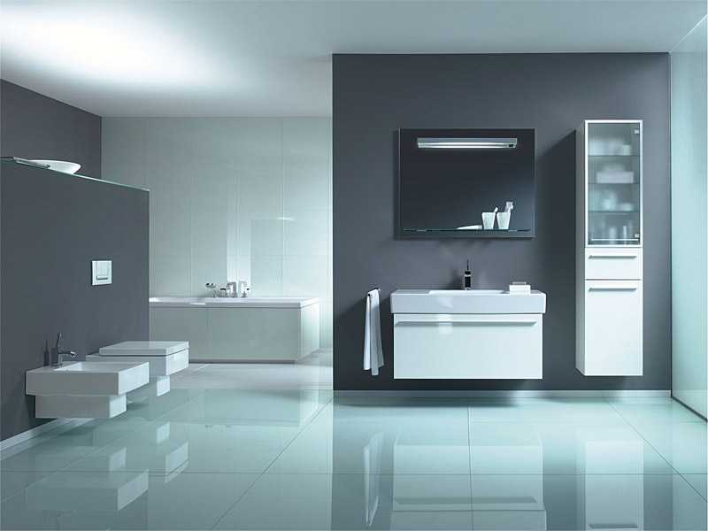 Купить Тумба под раковину Duravit X-large XL605202222, 80 см