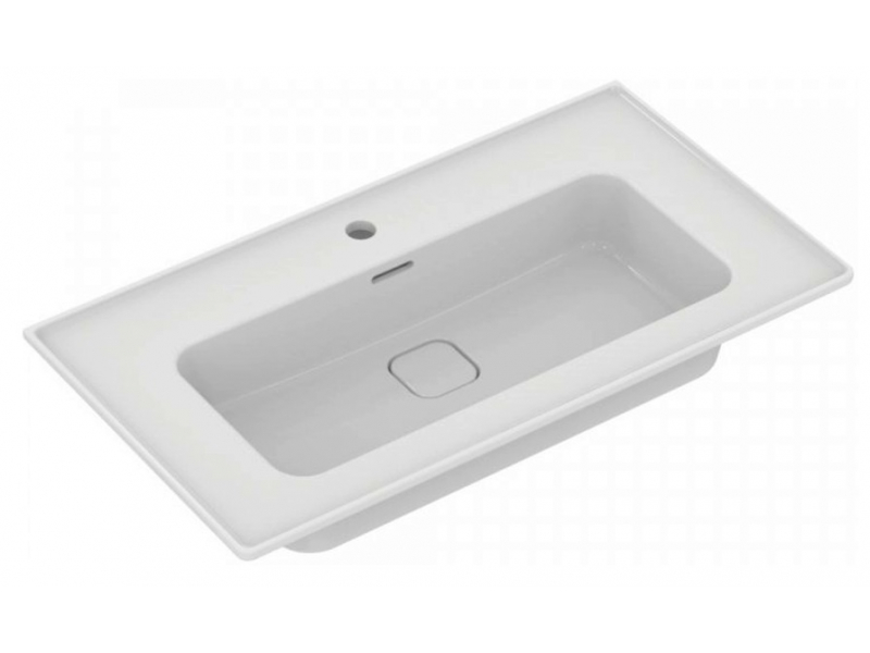 Купить Раковина Ideal Standard Strada II Vanity 84 см, белый, T300301