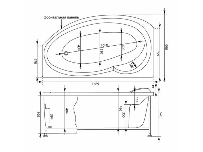 Ванной forum. Ванна Aquanet Jersey 170x90 r. Ванна Акванет Jersey 170 90. Акриловая ванна Aquanet Palma 170x90/60 l. Ванна Акванет Jersey 170-90 r.