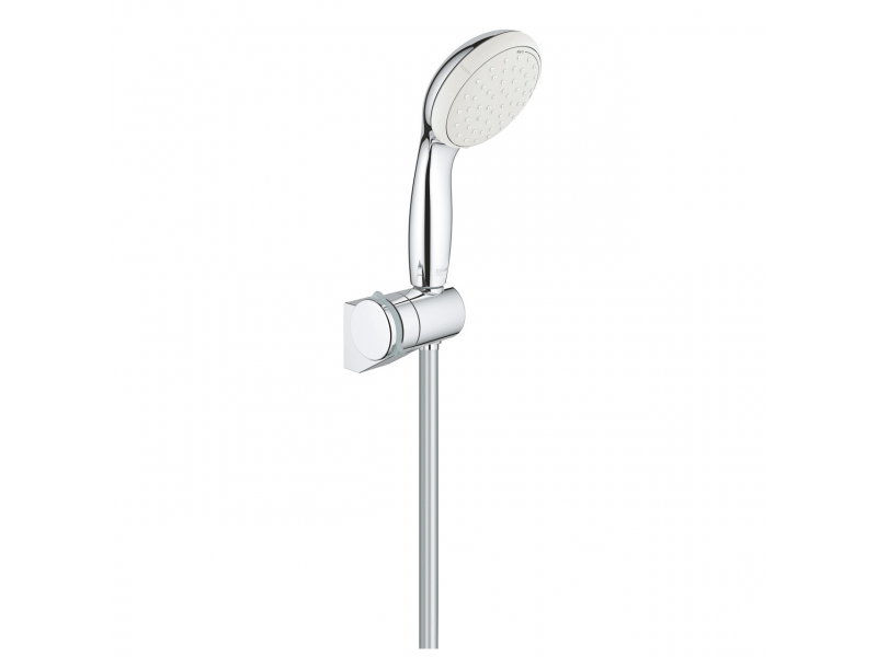 Купить Душевой гарнитур Grohe Tempesta New II 2760110E (2760100E)