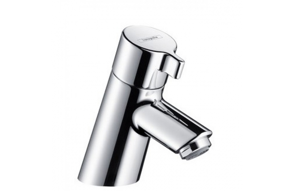 Талис. Hansgrohe» Talis s 72814000. Кран Hansgrohe 40 13132000. Hansgrohe Focus s. Смеситель для раковины (умывальника) Hansgrohe Ecostat.