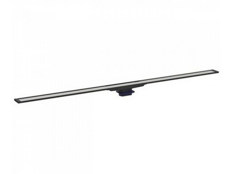 Купить Решетка для дренажного канала Geberit CleanLine60 30-90 cм, 154.456.00.1