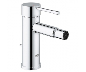 Смеситель Grohe Essence New 32935001 для биде, хром