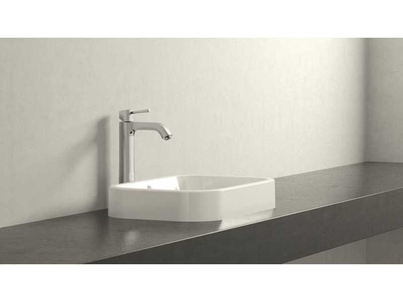 Купить Смеситель Grohe Grandera 23313IG0, хром/золото