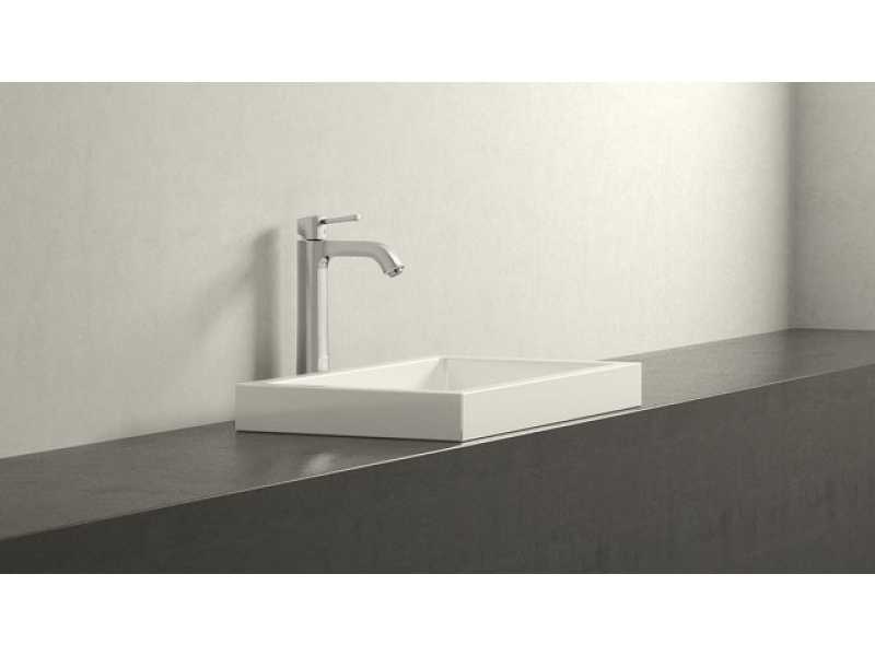 Купить Смеситель Grohe Grandera 23313IG0, хром/золото
