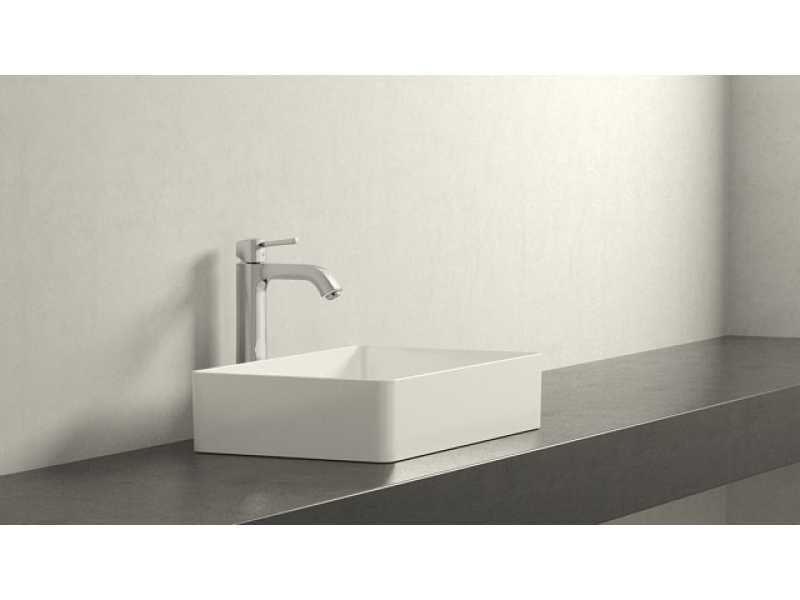 Купить Смеситель Grohe Grandera 23313000, хром