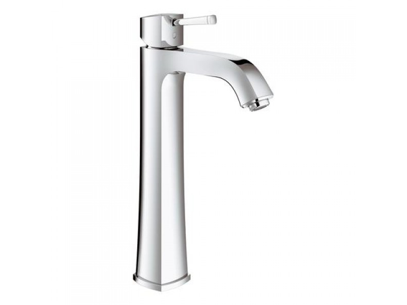 Купить Смеситель Grohe Grandera 23313000, хром